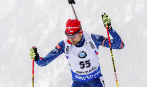 2560535-img-sport-biatlon-ruhpolding-tomas-krupcik